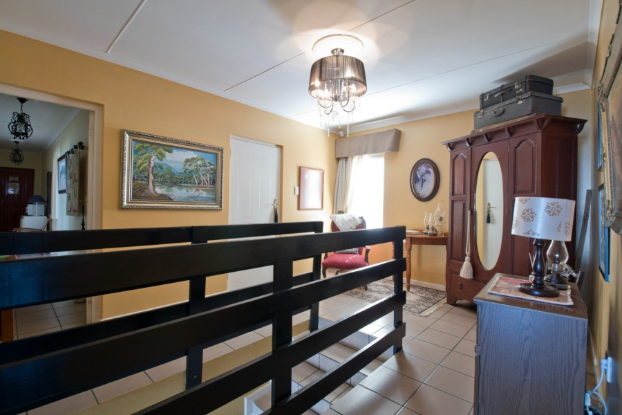 11 Bedroom Property for Sale in Dana Bay Western Cape